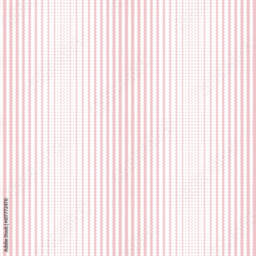Pastels Striped textured pattern Vertical Stripe seamless pattern background