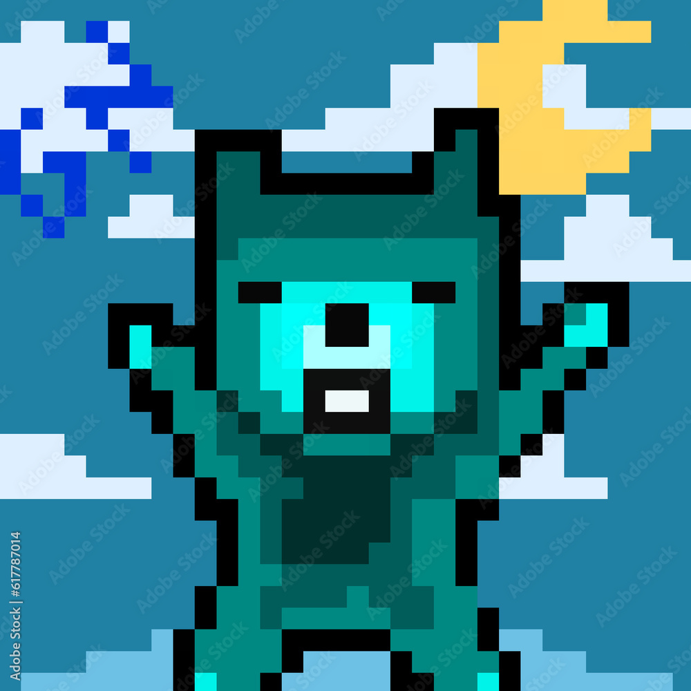 Let's go to bed, nightfall is a good thing