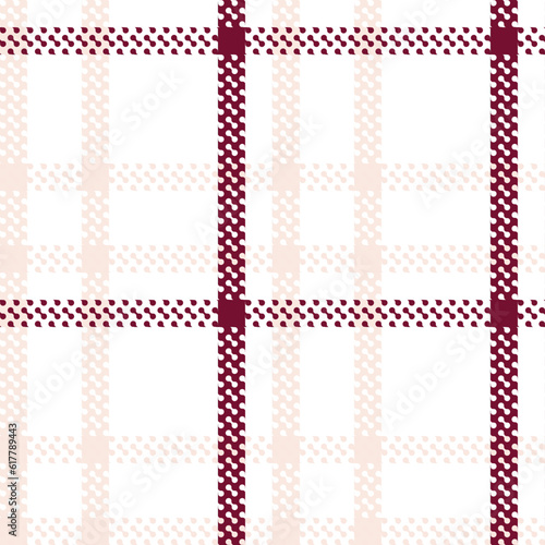 Plaid Pattern Seamless. Classic Scottish Tartan Design. Flannel Shirt Tartan Patterns. Trendy Tiles for Wallpapers.