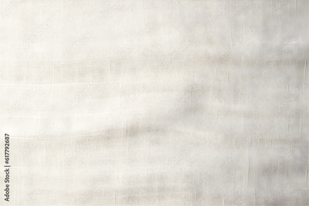 Beige brown textured sackcloth, raw hessian material, canvas-style weave, organic fabric background, Generative AI, Generative, KI Beige brown textured sackcloth, raw hessian material, canvas-style weave, organic fabric background, Generative AI, Generative, KI