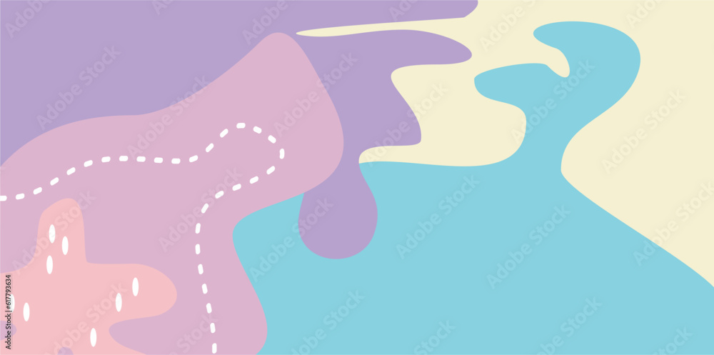 abstract background, pastel colors abstract background, pastel colors