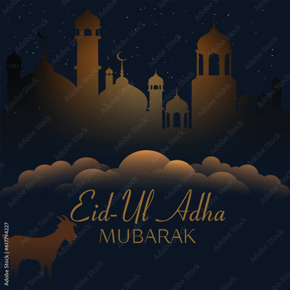 eid-ul adha