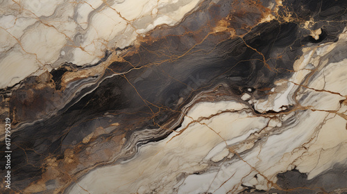 Marble texture background, Natural breccia marble tiles for ceramic wall tiles and floor tiles, marble stone texture for digital wall tiles. AI Generative