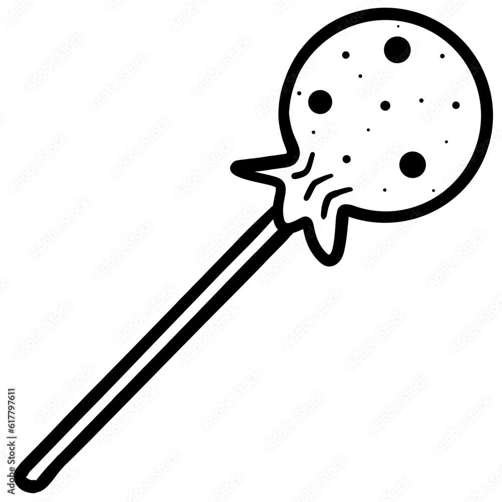 illustration of a spoon and fork doodle, illustration, lollipop, candy, sweet, dessert, food, clip art, element, stick, icon, cartoon, graphic, hand drawn, lolly, line, snack, chocolate, black and whi illustration of a spoon and fork doodle, illustration, lollipop, candy, sweet, dessert, food, clip art, element, stick, icon, cartoon, graphic, hand drawn, lolly, line, snack, chocolate, black and whi