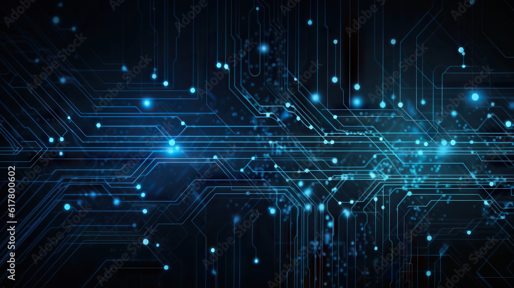 Modern digital abstract 3D background. Copy space. Can be used in the description of network abilities, technological processes, digital storages, science, education, etc. Modern digital abstract 3D background. Copy space. Can be used in the description of network abilities, technological processes, digital storages, science, education, etc.