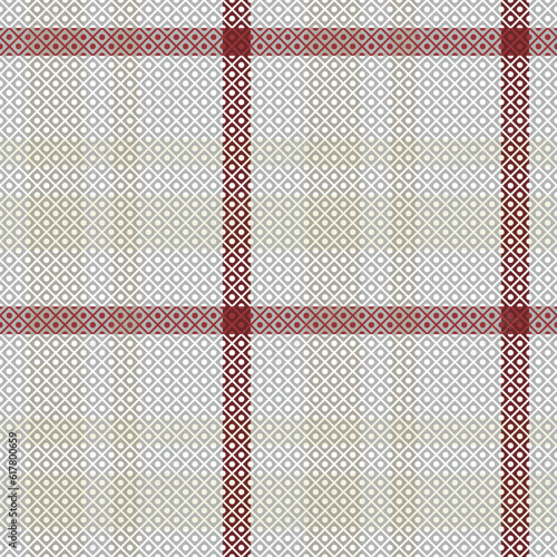 Scottish Tartan Seamless Pattern. Tartan Plaid Vector Seamless Pattern. Seamless Tartan Illustration Vector Set for Scarf, Blanket, Other Modern Spring Summer Autumn Winter Holiday Fabric Print.