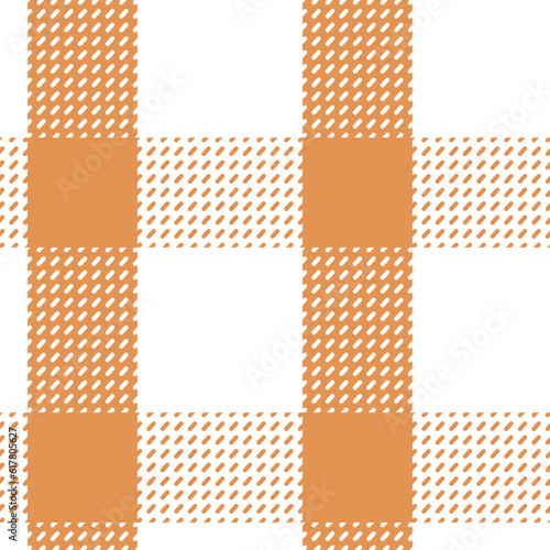 Tartan Pattern Seamless. Scottish Plaid, Flannel Shirt Tartan Patterns. Trendy Tiles for Wallpapers.