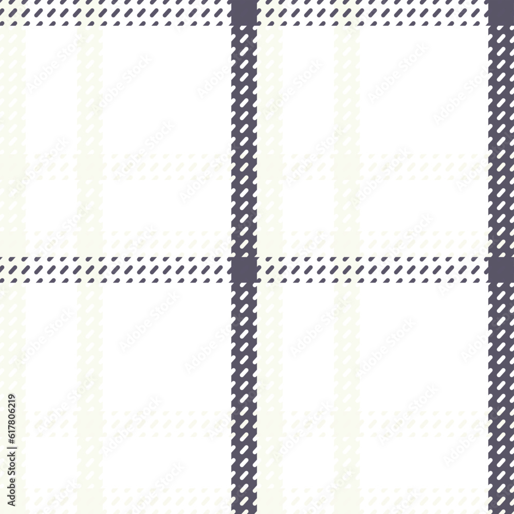 Tartan Pattern Seamless. Tartan Plaid Vector Seamless Pattern. for Shirt Printing,clothes, Dresses, Tablecloths, Blankets, Bedding, Paper,quilt,fabric and Other Textile Products.