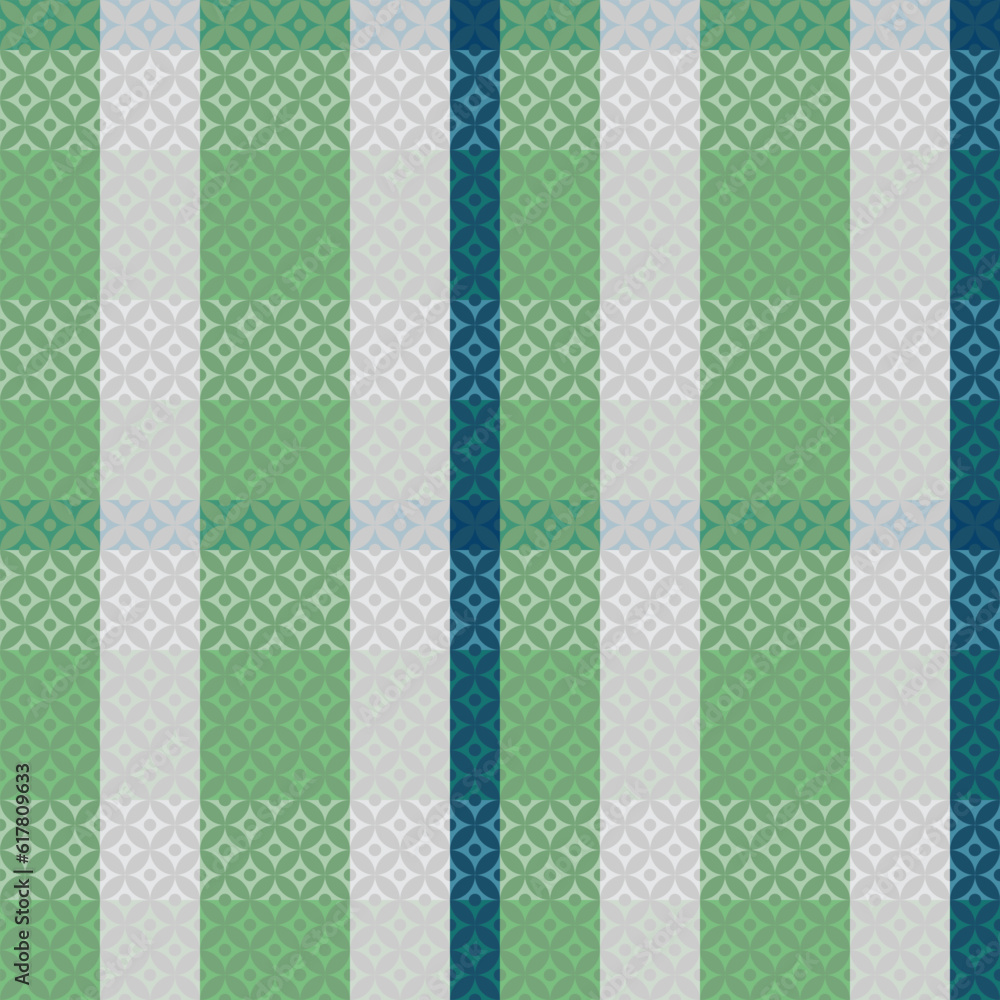 Classic Scottish Tartan Design. Gingham Patterns. Seamless Tartan Illustration Vector Set for Scarf, Blanket, Other Modern Spring Summer Autumn Winter Holiday Fabric Print.