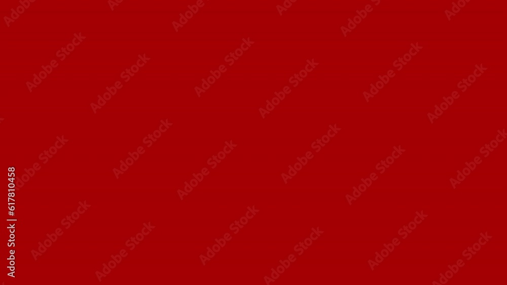 Stroboscopic effect. Abstract flickering lights. Red-and-white strobe light effect. Flashing on and off. Dynamic flash light leak. Stroboscopic effect. Abstract flickering lights. Red-and-white strobe light effect. Flashing on and off. Dynamic flash light leak.