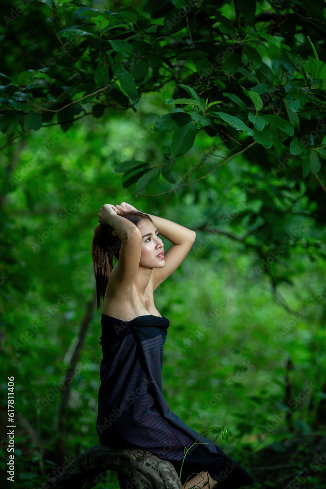 sexy, forest, asia, bath, bathing, bathroom, beautiful, beauty, body, care, cascade, caucasian, clean, colorful, country, countryside, creek, female, fresh, girl, hair, happy, health, hot, landscape, sexy, forest, asia, bath, bathing, bathroom, beautiful, beauty, body, care, cascade, caucasian, clean, colorful, country, countryside, creek, female, fresh, girl, hair, happy, health, hot, landscape,