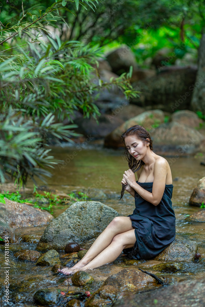 sexy, forest, asia, bath, bathing, bathroom, beautiful, beauty, body, care, cascade, caucasian, clean, colorful, country, countryside, creek, female, fresh, girl, hair, happy, health, hot, landscape, sexy, forest, asia, bath, bathing, bathroom, beautiful, beauty, body, care, cascade, caucasian, clean, colorful, country, countryside, creek, female, fresh, girl, hair, happy, health, hot, landscape,