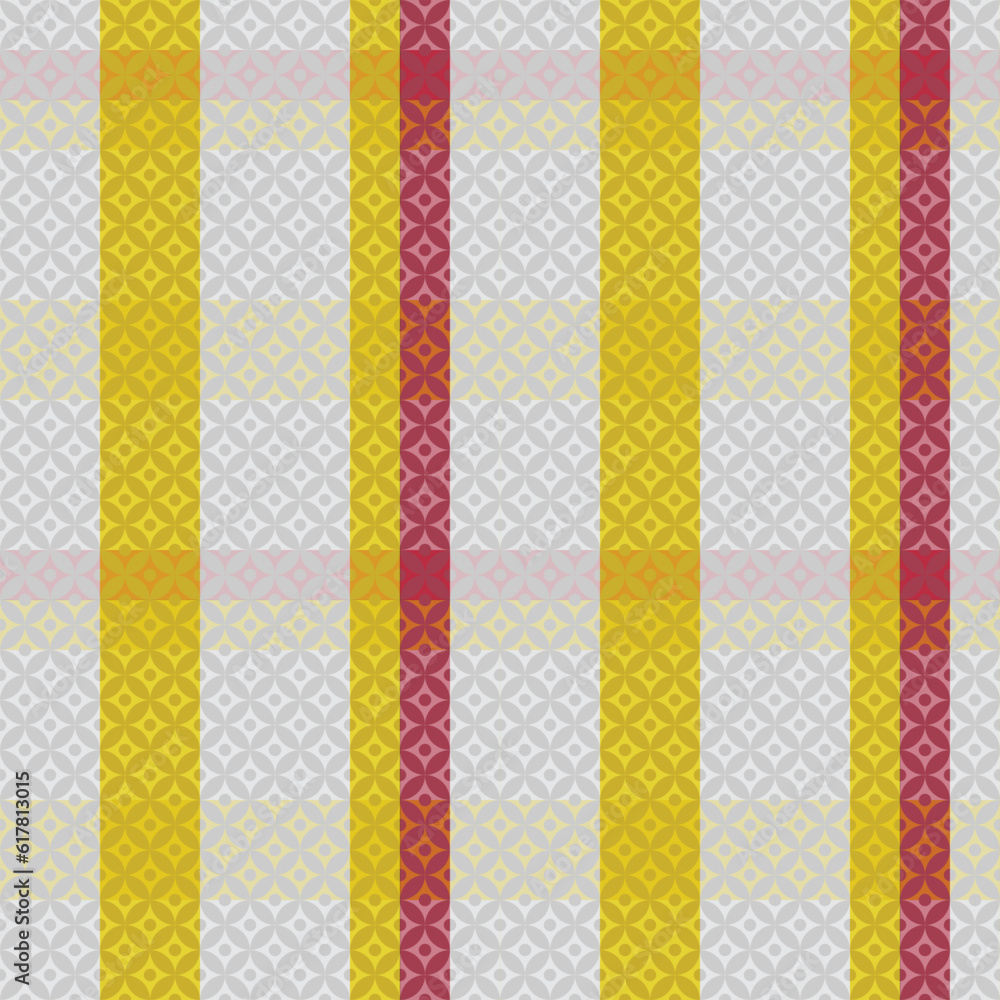 Classic Scottish Tartan Design. Traditional Scottish Checkered Background. for Shirt Printing,clothes, Dresses, Tablecloths, Blankets, Bedding, Paper,quilt,fabric and Other Textile Products.