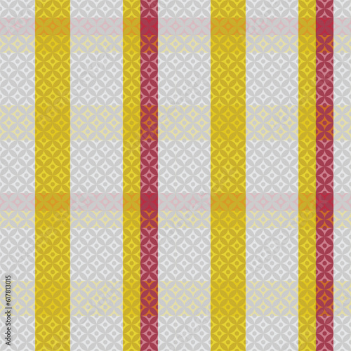 Classic Scottish Tartan Design. Traditional Scottish Checkered Background. for Shirt Printing,clothes, Dresses, Tablecloths, Blankets, Bedding, Paper,quilt,fabric and Other Textile Products.