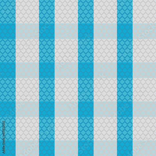 Tartan Plaid Seamless Pattern. Tartan Seamless Pattern. for Shirt Printing,clothes, Dresses, Tablecloths, Blankets, Bedding, Paper,quilt,fabric and Other Textile Products.