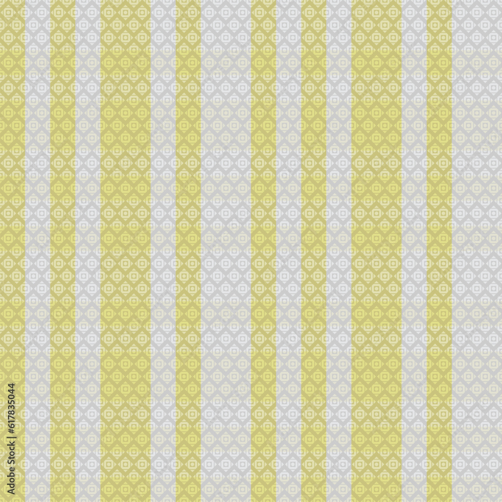Tartan Plaid Pattern Seamless. Scottish Tartan Seamless Pattern. for Scarf, Dress, Skirt, Other Modern Spring Autumn Winter Fashion Textile Design. Tartan Plaid Pattern Seamless. Scottish Tartan Seamless Pattern. for Scarf, Dress, Skirt, Other Modern Spring Autumn Winter Fashion Textile Design.