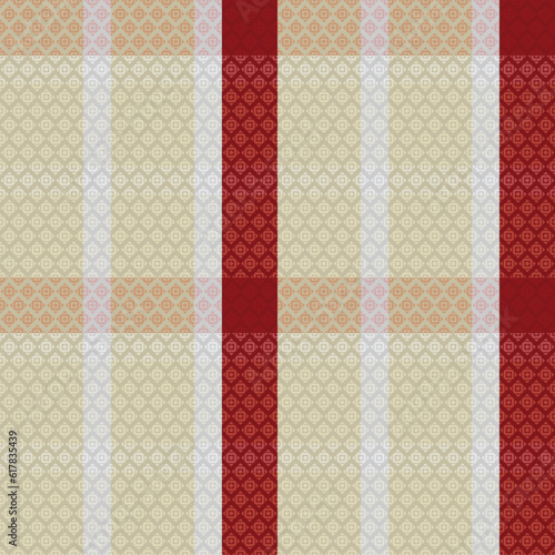 Tartan Plaid Pattern Seamless. Plaid Pattern Seamless. for Shirt Printing,clothes, Dresses, Tablecloths, Blankets, Bedding, Paper,quilt,fabric and Other Textile Products.