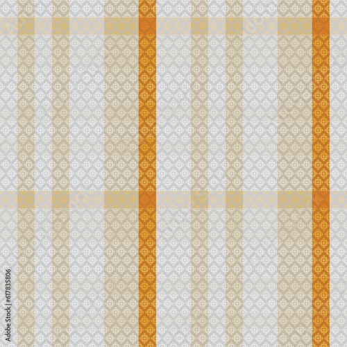 Tartan Plaid Pattern Seamless. Plaid Patterns Seamless. Seamless Tartan Illustration Vector Set for Scarf, Blanket, Other Modern Spring Summer Autumn Winter Holiday Fabric Print.