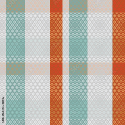 Tartan Plaid Pattern Seamless. Plaid Patterns Seamless. for Scarf, Dress, Skirt, Other Modern Spring Autumn Winter Fashion Textile Design.