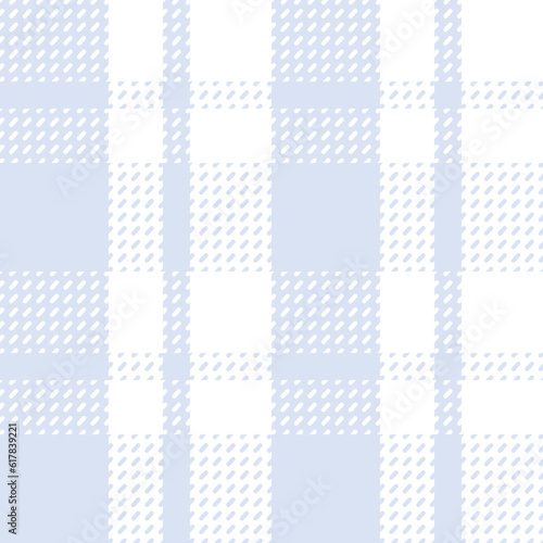 Tartan Seamless Pattern. Checker Pattern for Scarf, Dress, Skirt, Other Modern Spring Autumn Winter Fashion Textile Design.