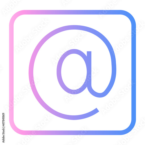 multimedia icon
