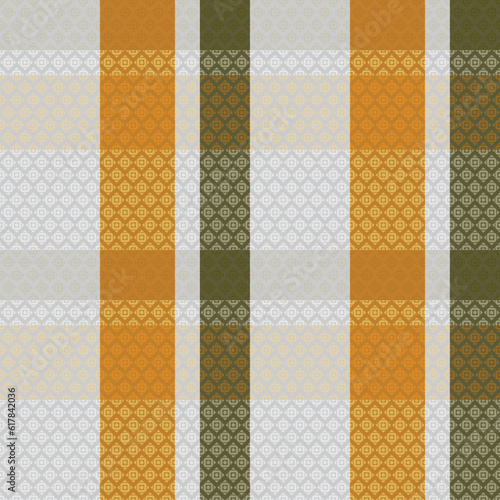 Scottish Tartan Plaid Seamless Pattern, Tartan Plaid Pattern Seamless. Flannel Shirt Tartan Patterns. Trendy Tiles Vector Illustration for Wallpapers.