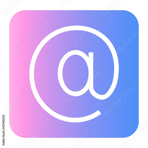 multimedia icon