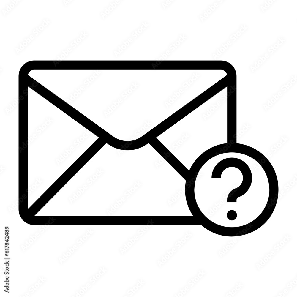 message icon message icon
