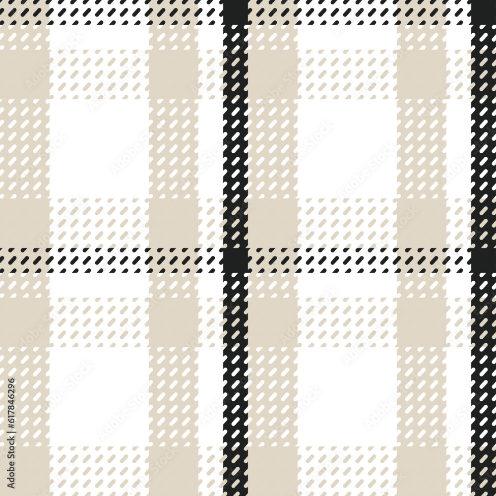 Tartan Seamless Pattern. Plaids Pattern for Shirt Printing,clothes, Dresses, Tablecloths, Blankets, Bedding, Paper,quilt,fabric and Other Textile Products. Tartan Seamless Pattern. Plaids Pattern for Shirt Printing,clothes, Dresses, Tablecloths, Blankets, Bedding, Paper,quilt,fabric and Other Textile Products.