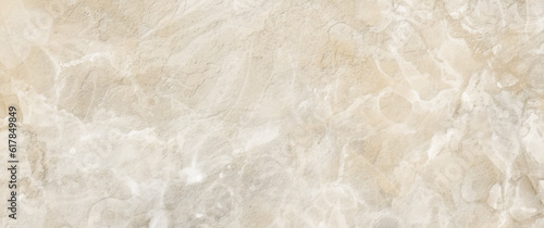 Marble vector texture background for cover design, poster, flyer, cards and design interior. Natural stone. Tile. Floor. Wall. Beige and grey stone texture. Hand-drawn luxury illustration.
