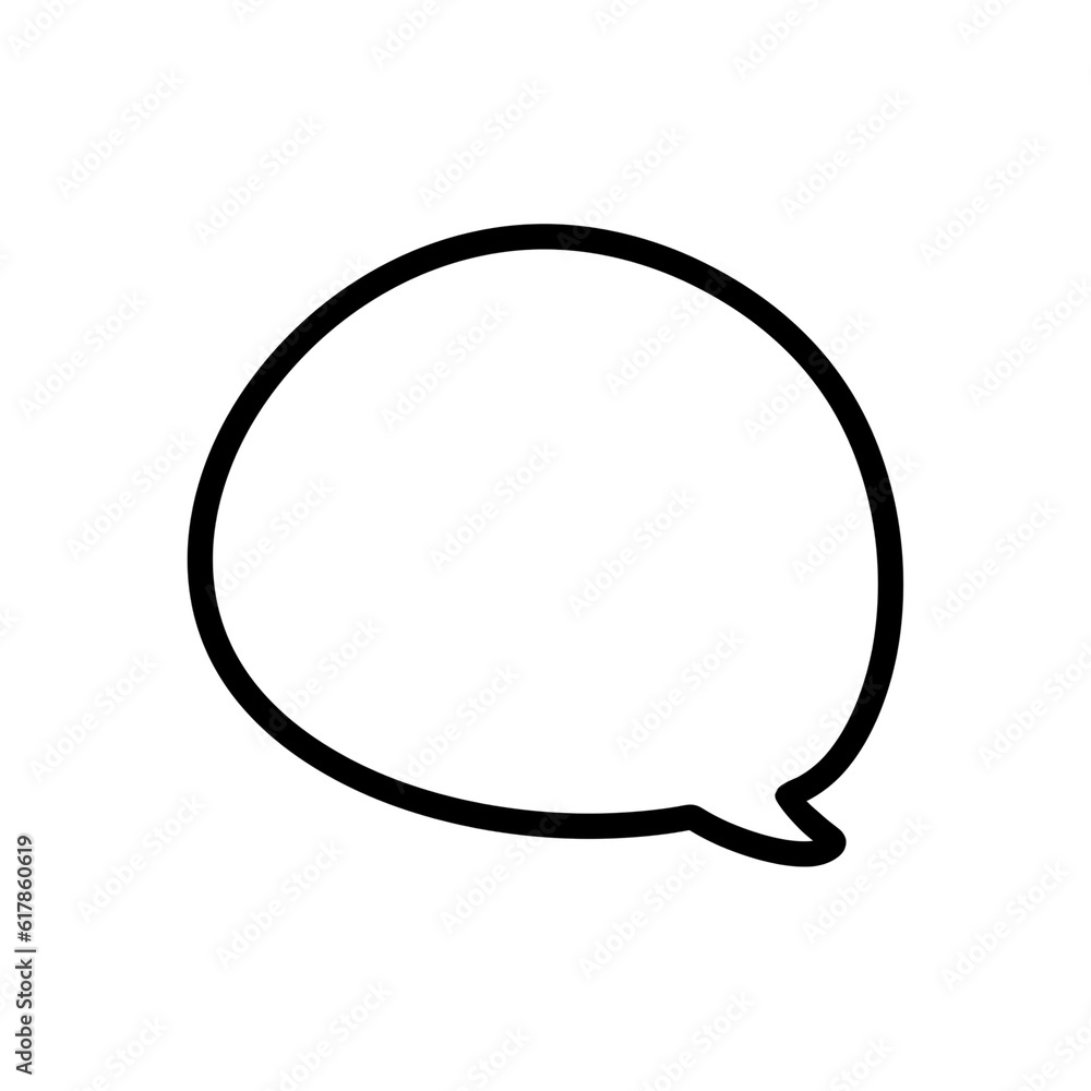 Text box Text box