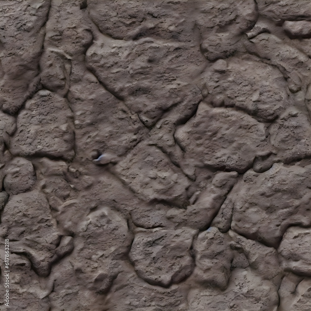 Iron ore in stone texture, 8 k, 3. Iron ore in stone texture, 8 k, 3.