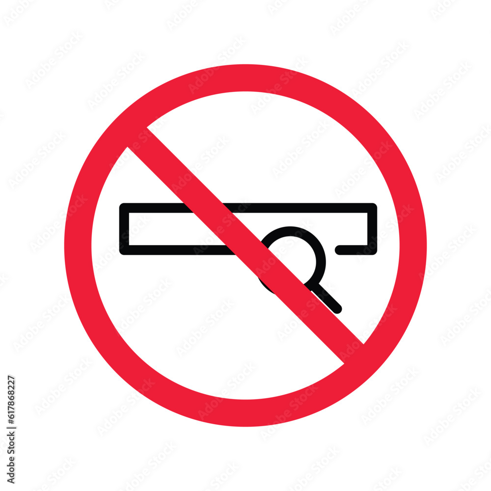 Website search vector icon. Site search flat sign design. Web site loupe search symbol pictogram. Forbidden Prohibited Warning, caution, attention, restriction label danger. URL sign. UX UI web icon Website search vector icon. Site search flat sign design. Web site loupe search symbol pictogram. Forbidden Prohibited Warning, caution, attention, restriction label danger. URL sign. UX UI web icon