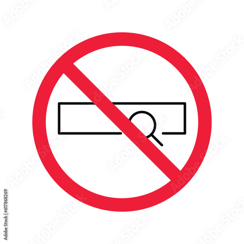 Website search vector icon. Site search flat sign design. Web site loupe search symbol pictogram. Forbidden Prohibited Warning, caution, attention, restriction label danger. URL sign. UX UI web icon Free Download Website search vector icon. Site search flat sign design. Web site loupe search symbol pictogram. Forbidden Prohibited Warning, caution, attention, restriction label danger. URL sign. UX UI web icon - GFXLoad