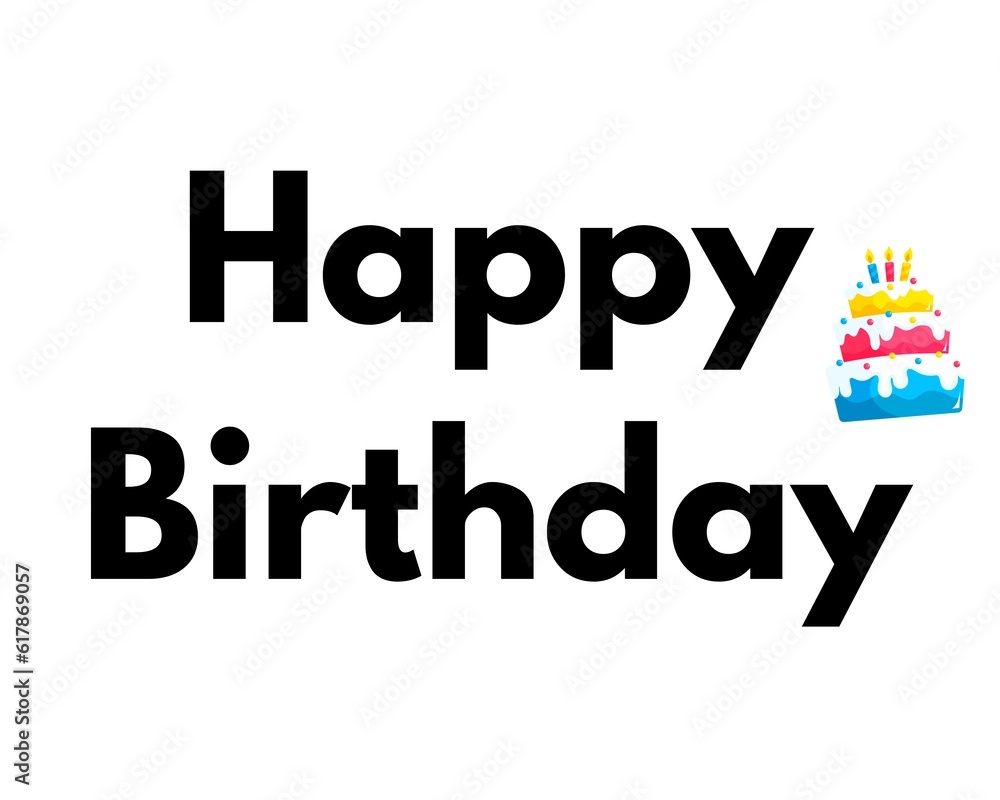HAPPY BIRTHDAY, HAPPY BIRTHDAY WISH, HAPPY BIRTHDAY FONT, HAPPY BIRTHDAY BANNER HAPPY BIRTHDAY, HAPPY BIRTHDAY WISH, HAPPY BIRTHDAY FONT, HAPPY BIRTHDAY BANNER