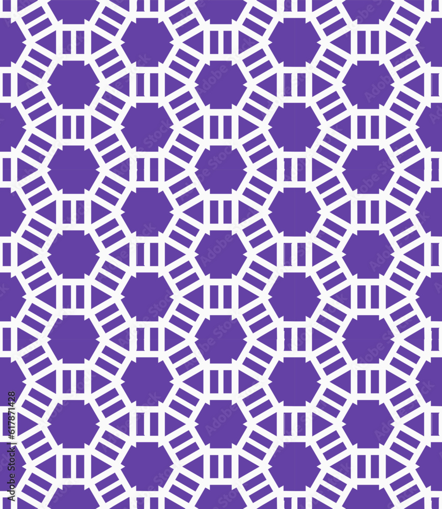 Multi color seamless abstract pattern. Background and backdrop. Multi Colored. Colorful ornamental design. Colored mosaic ornaments. Vector graphic illustration. EPS10. Multi color seamless abstract pattern. Background and backdrop. Multi Colored. Colorful ornamental design. Colored mosaic ornaments. Vector graphic illustration. EPS10.