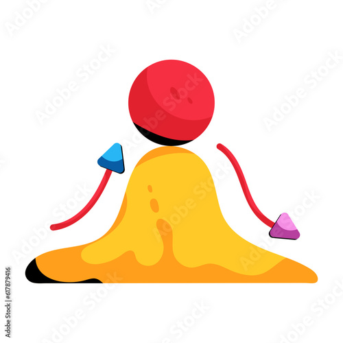 Tipping Point