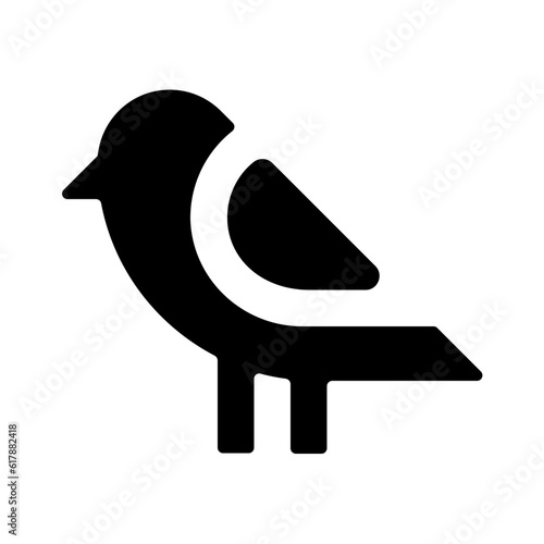 Sparrow