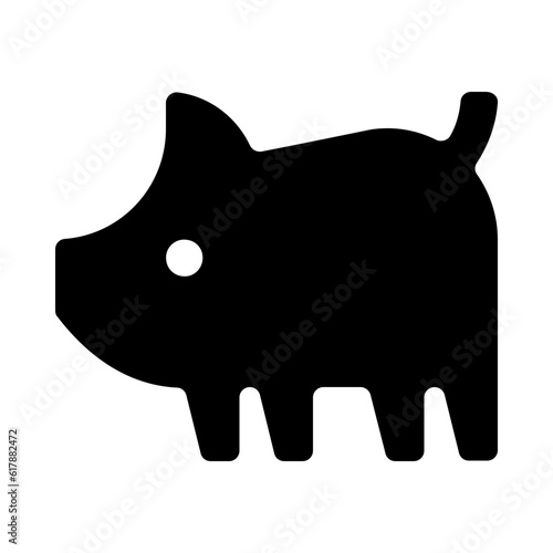 Pig