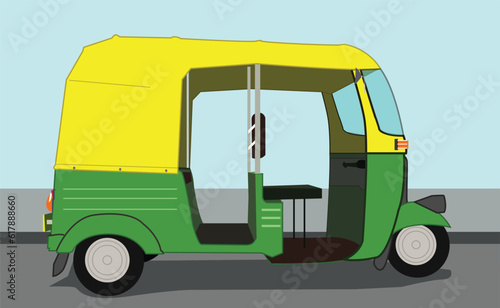 auto 