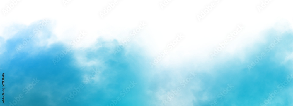 Fog or smoke isolated transparent. White vector cloudiness. floating white fog effect Fog or smoke isolated transparent. White vector cloudiness. floating white fog effect