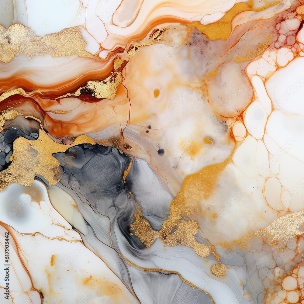 Fluid Art Acrylic Pour Abstract Art Backgrounds Fluid Art Acrylic Pour Abstract Art Backgrounds