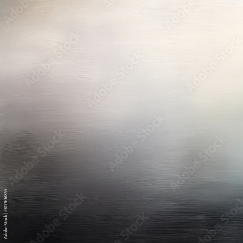 Painted Brush Stroke Graphic Design Background 