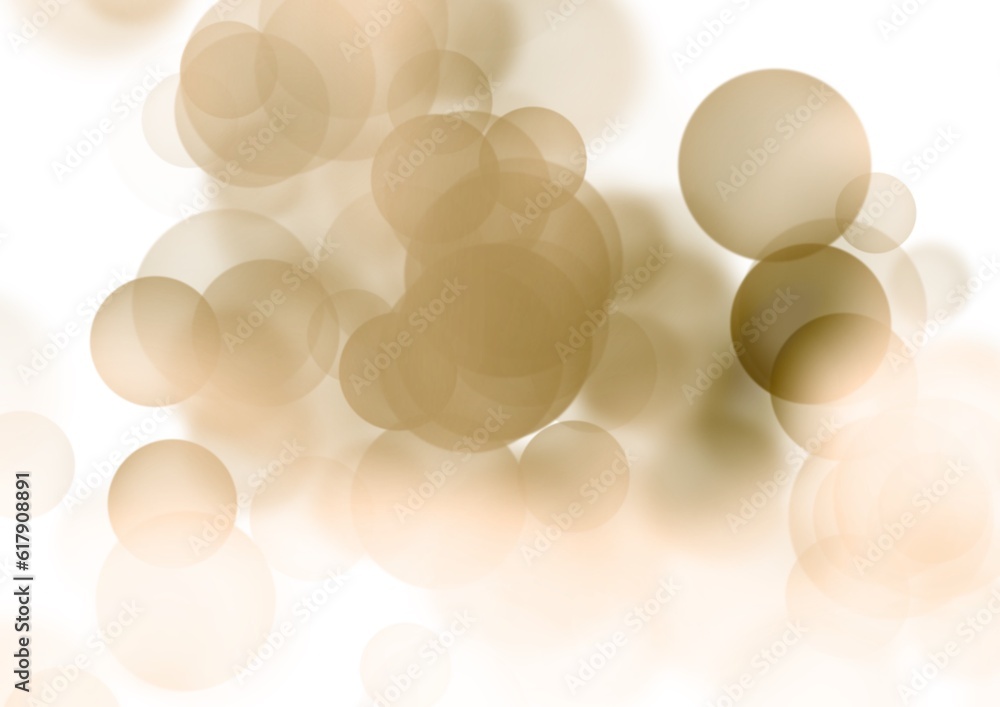 abstract background with bokeh on transparent background clip art abstract background with bokeh on transparent background clip art