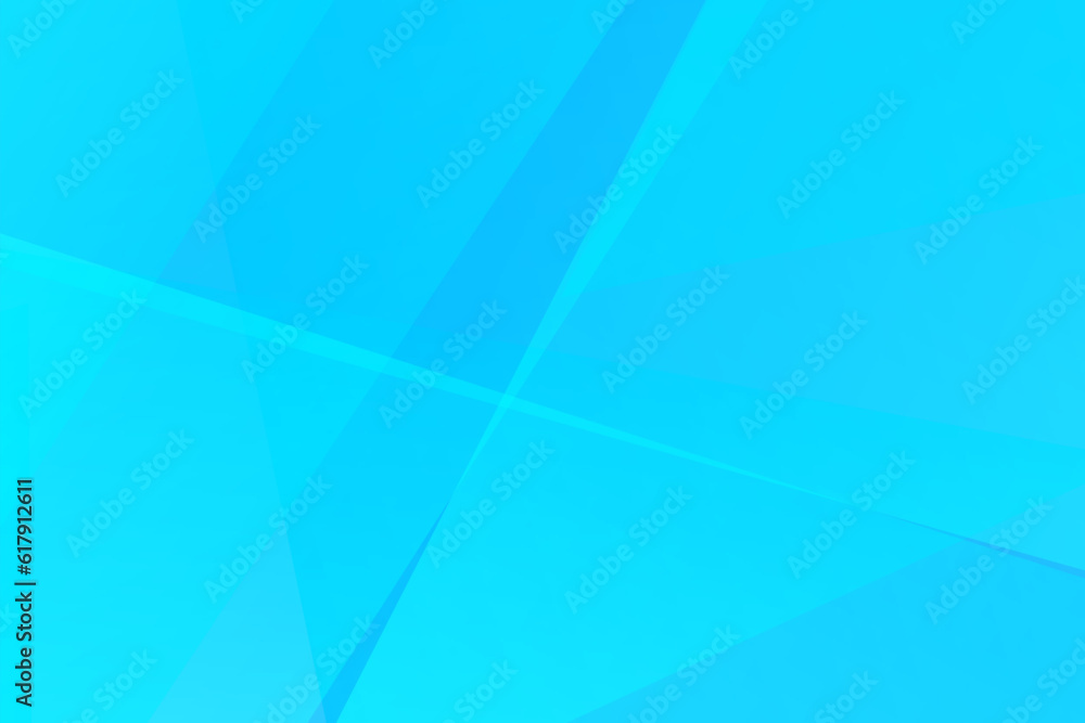 Abstract blue on light blue background modern design. Vector illustration EPS 10. Abstract blue on light blue background modern design. Vector illustration EPS 10.