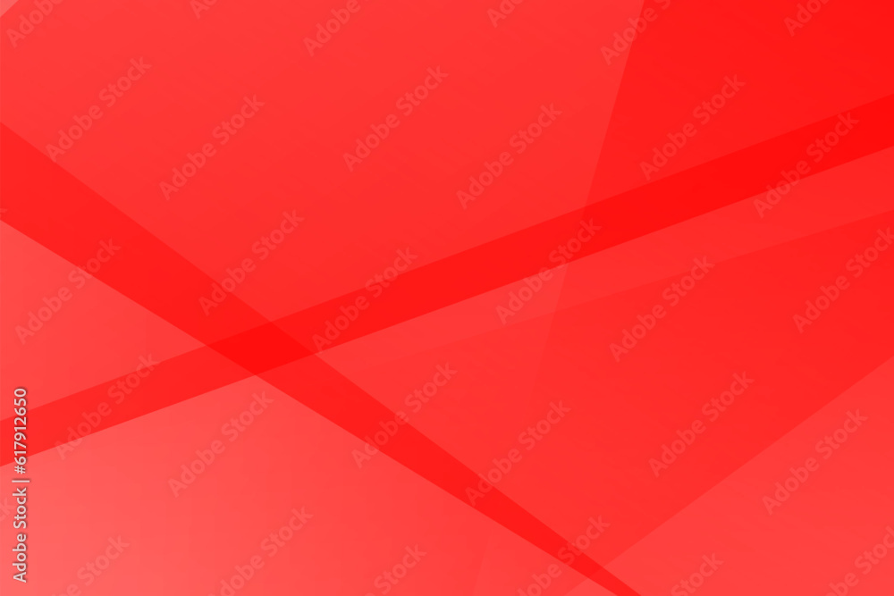 Abstract red on light red background modern design. Vector illustration EPS 10. Abstract red on light red background modern design. Vector illustration EPS 10.