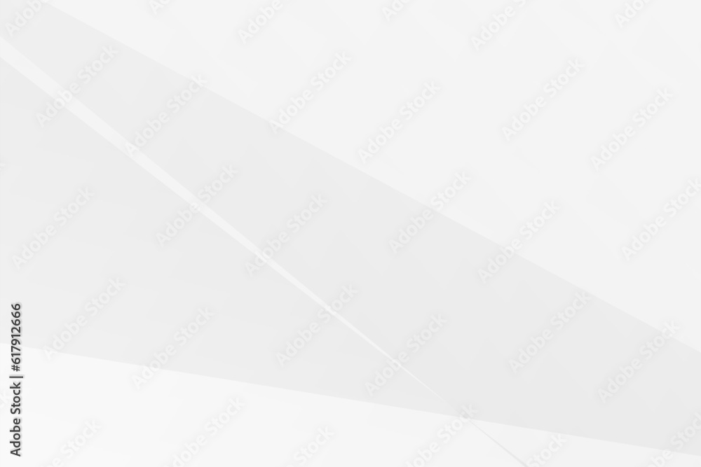 Abstract white and grey on light silver background modern design. Vector illustration EPS 10. Abstract white and grey on light silver background modern design. Vector illustration EPS 10.