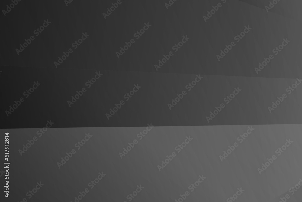 Abstract black and grey on light silver background modern design. Vector illustration EPS 10. Abstract black and grey on light silver background modern design. Vector illustration EPS 10.