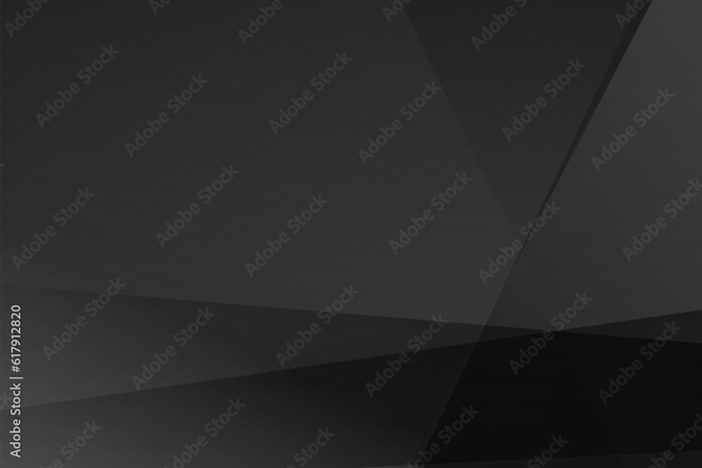 Abstract black and grey on light silver background modern design. Vector illustration EPS 10. Abstract black and grey on light silver background modern design. Vector illustration EPS 10.