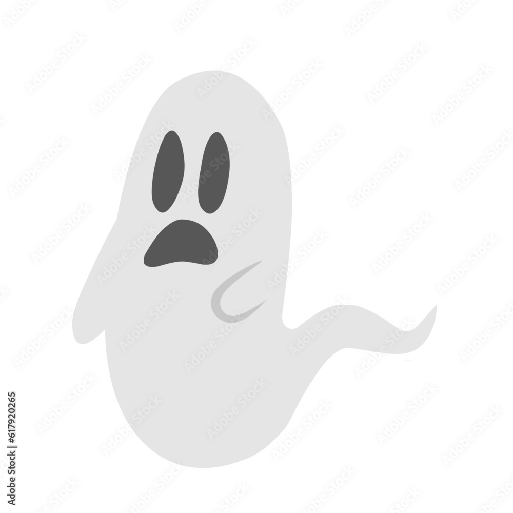 Casper Halloween Ghost Casper Halloween Ghost